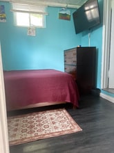 5 Hardy Pl in Yonkers, NY - Foto de edificio - Building Photo