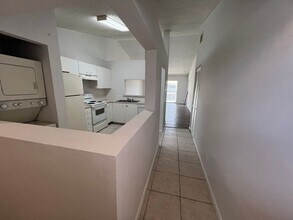 2451 NW 56th Ave in Lauderhill, FL - Building Photo - Building Photo