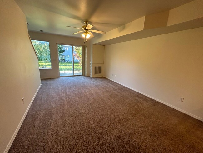 4075 N Abbey Rd in Coeur d'Alene, ID - Building Photo - Building Photo