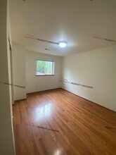 4305-4307 Quail Dr SE in Lacey, WA - Foto de edificio - Building Photo