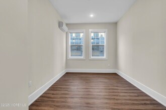 527 Bangs Ave in Asbury Park, NJ - Building Photo - Building Photo