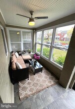 3349 Blaine St NE in Washington, DC - Building Photo - Building Photo