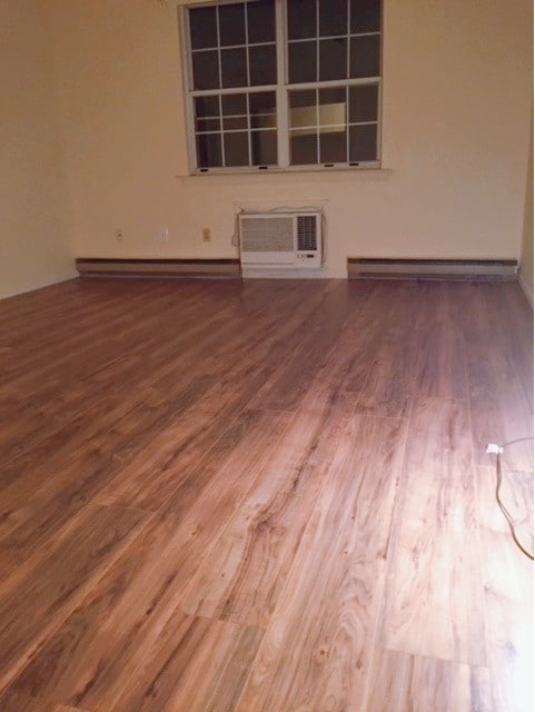 1738 W Cedar St in Allentown, PA - Building Photo - Building Photo