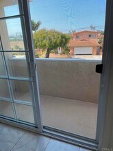 2812 Elrose Dr in San Diego, CA - Building Photo - Building Photo