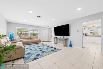 1314 SW 20th St in Boynton Beach, FL - Building Photo - Building Photo