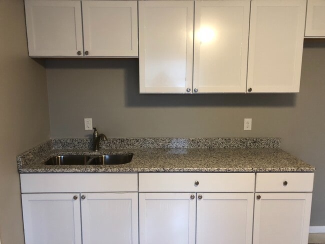 property at 868 Margaret St