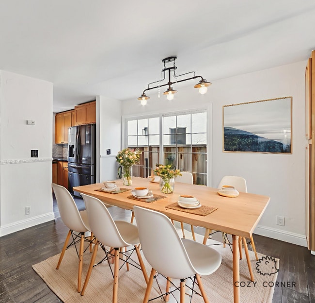 1040 N Capitol Ave in San Jose, CA - Building Photo - Building Photo