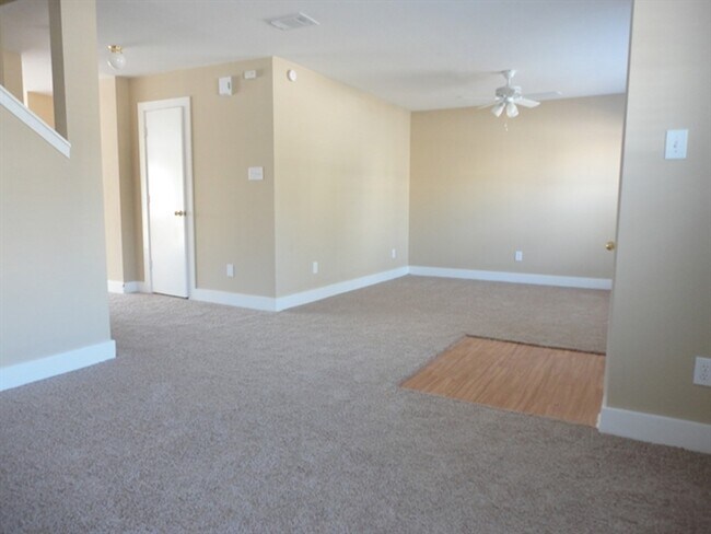 property at 802 Dragonfly Dr