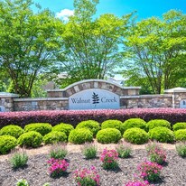 6513 Gopher Rd in Lancaster, SC - Building Photo