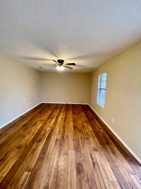 2632 Colonial Ave in Waco, TX - Foto de edificio - Building Photo