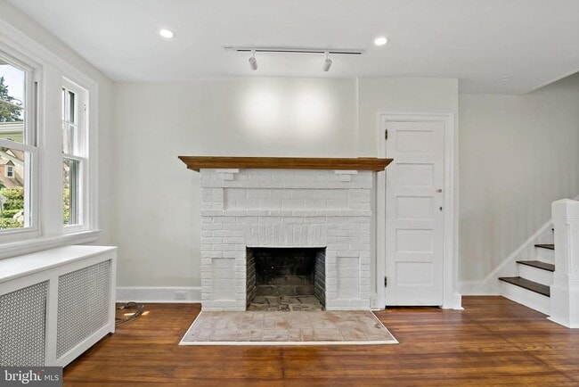 428 Brookhurst Ave in Penn Valley, PA - Building Photo - Building Photo