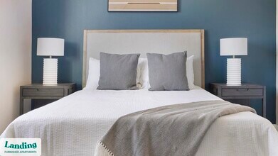 402 W Lincoln St, Unit 266 in Phoenix, AZ - Building Photo - Building Photo