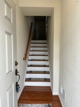 1333 Gilmore St in Fredericksburg, VA - Building Photo - Building Photo