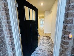 29362 Satilla Cir in Madison, AL - Building Photo - Building Photo