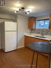 1566 Northmount Ave in Mississauga, ON - Building Photo - Building Photo