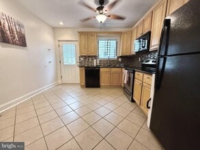1551 S Lambert St in Philadelphia, PA - Building Photo - Building Photo