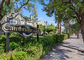 6616 N Clybourn Ave, Unit 102 in Los Angeles, CA - Building Photo