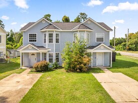 1997 Todd Cove in Biloxi, MS - Building Photo