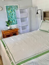 91-1056-1056 Kaiikuwa St in Ewa Beach, HI - Building Photo - Building Photo