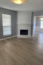 2860 Golden Club Bend in Austell, GA - Building Photo - Building Photo