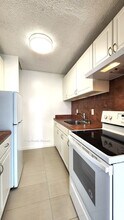 1011 Prospect St in Honolulu, HI - Building Photo - Building Photo