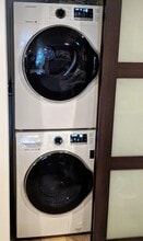 1317 Irving St NW, Unit B in Washington, DC - Building Photo - Building Photo