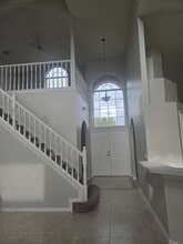 2824 Rolling Broak Dr in Orlando, FL - Building Photo - Building Photo