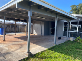 2518 Komo Mai Dr in Pearl City, HI - Building Photo