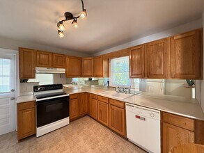 1320 Miller St in Winston-Salem, NC - Building Photo - Building Photo
