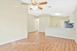 1028 Florida Holly Dr in Orlando, FL - Building Photo - Building Photo
