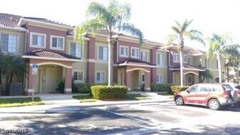 12000 Rain Brook Ave in Ft. Myers, FL - Building Photo