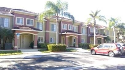 property at 12000 Rain Brook Ave