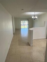 8507 Old Country Manor in Davie, FL - Building Photo - Building Photo