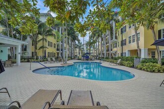 3120 E Latitude Cir in Delray Beach, FL - Building Photo - Building Photo