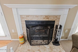 168 Colony Ln in Englishtown, NJ - Building Photo - Building Photo