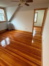 56 Westwood Ave, Unit C in East Longmeadow, MA - Building Photo - Building Photo