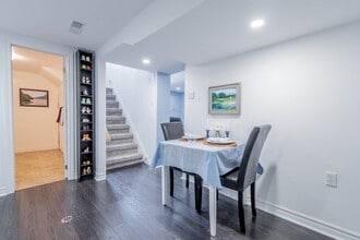 16 Ridgeview Ave in St Catharines, ON - Building Photo - Building Photo