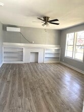 1300 Llano St in Coleman, TX - Building Photo - Building Photo