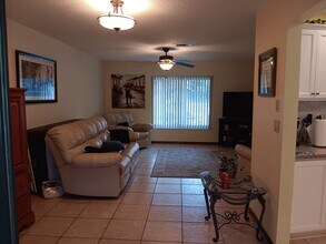 2173 Danforth Rd in Spring Hill, FL - Building Photo - Building Photo