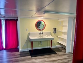 3820 Oakland Ter, Unit Red Bank Cottage in Chattanooga, TN - Foto de edificio - Building Photo