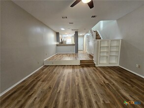 1804 Capital Pkwy in Austin, TX - Building Photo - Building Photo