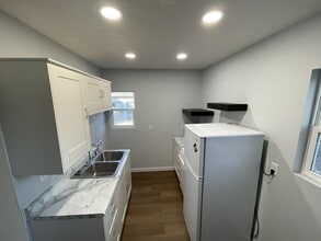 1232 S 22nd St in Lincoln, NE - Building Photo - Building Photo