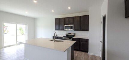 3658 Chadwick St in Portage, IN - Building Photo - Building Photo