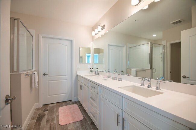 property at 6953 Avalon Cir