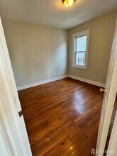 123 University Pl in Irvington, NJ - Building Photo - Building Photo