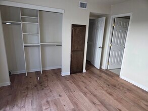 718 13th St, Unit Cress 4 plex in Sacramento, CA - Building Photo - Building Photo