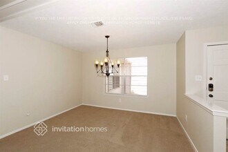 16751 Summer Dawn Ln in Houston, TX - Building Photo - Building Photo