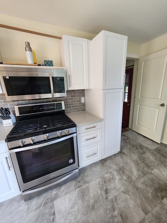 property at 2740 Dutch Ridge Rd