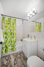 415 Argyle Rd in Brooklyn, NY - Building Photo - Building Photo