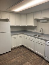 1350 Highland St, Unit F in Columbus, OH - Building Photo - Building Photo